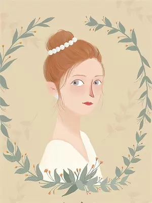 小说小师妹一身反骨