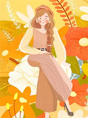 执子之手打死喂狗