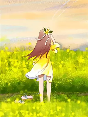 拒嫁渣男状元郎后我成了世子妃免费阅读