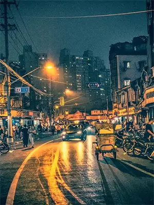 死亡照相机韩剧