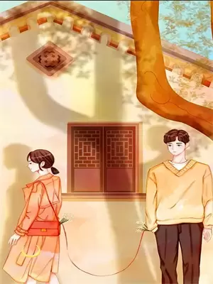 雁独飞歌曲名称