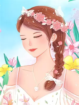 江未央风君璃你还敢逃吗