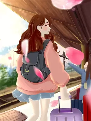 斤斤计较的人是什么心理