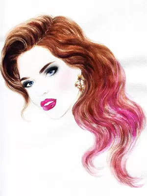 秦妙妙温衡陆浩南