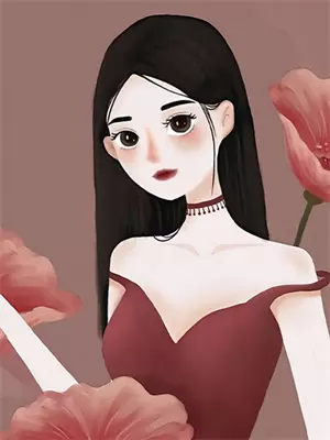 半夏微凉的含义