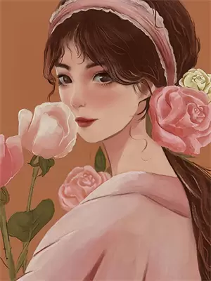 从吞噬开始签到 小说