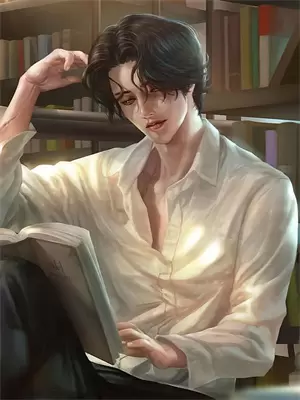 亡灵黑暗君主头像