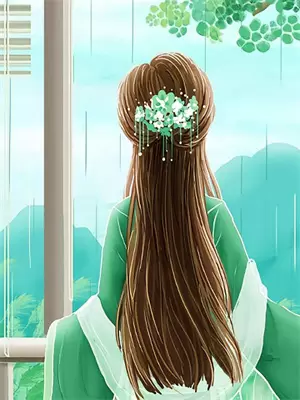 玫瑰少年在我心底是什么意思