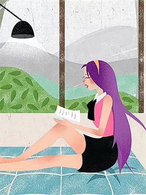 三角洲行动监狱渡鸦