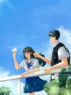 被全家读心后假千金成了团宠免费