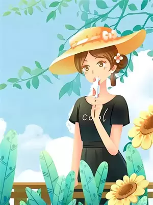 乱世蛟龙动漫在线观看