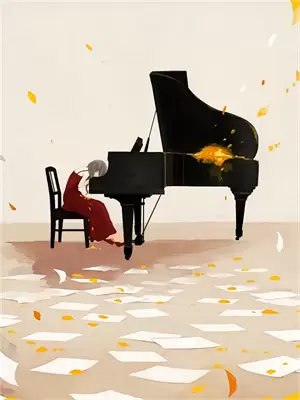 加戴尼亚的皇冠