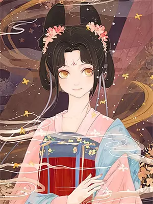 老婆嫌弃我是个窝囊废