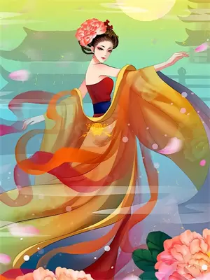 杠精男朋友是什么感受