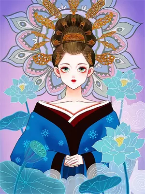 解除婚约要求退彩礼