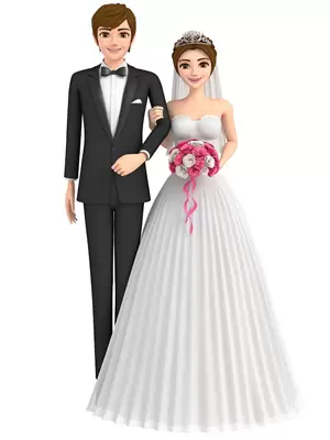 都市逍遥邪医林辰完整版在线阅读