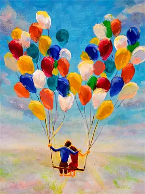 重生归来手撕渣男恶女小说