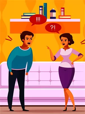 末世领主状态激活