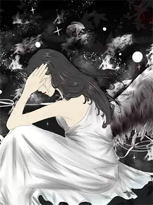 绝望レストラン