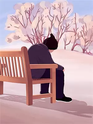 重生七零团宠小福星