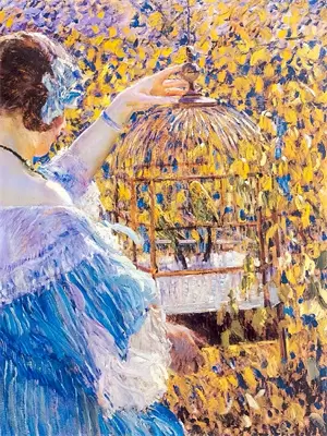 快穿走剧情却崩了剧情的小说