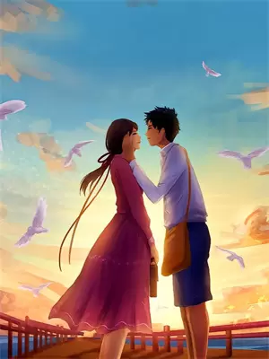 全民转职驭龙师是最弱的职业书籍