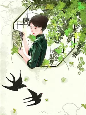 真千金回归豪门心声的完结小说