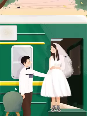 末日重生囤物资空间系统