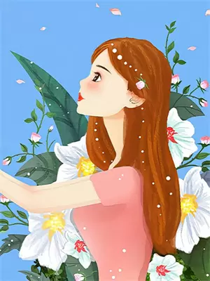 我在末日打怪升级 小说