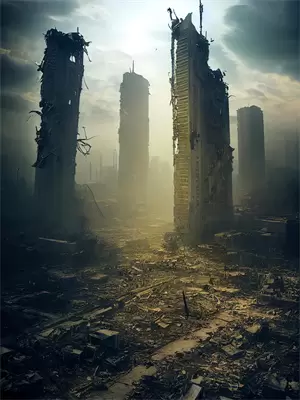 萌学园之乌拉拉归来