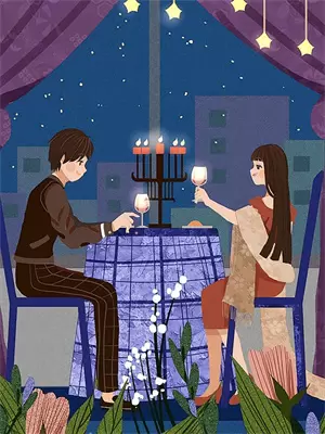 开局奖励一亿亿