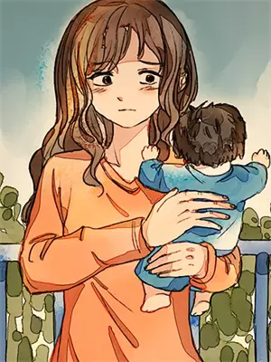 重生八零年代虐渣宠文