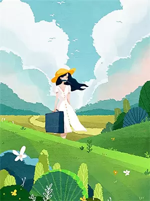 都市小说巅峰神作