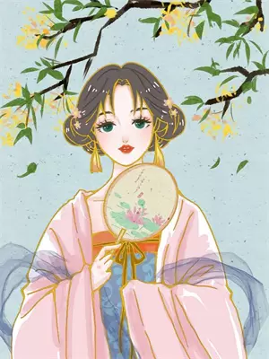 开局奖励一亿亿百度百科