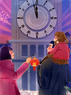 少帅夫人马甲又掉了全文免费阅读