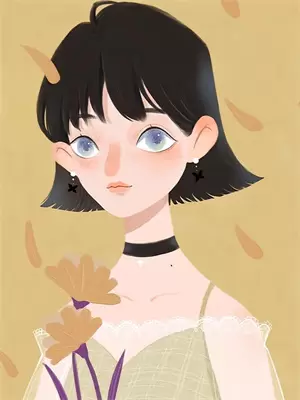 月染星辰小说免费阅读