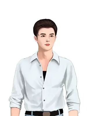 纵容弟弟的后果