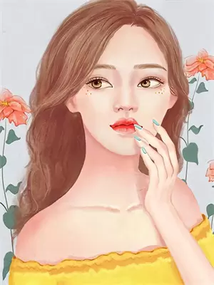 穿越七零当后妈全集免费