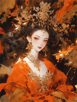 妻子污蔑我财务造假后公司原地破产