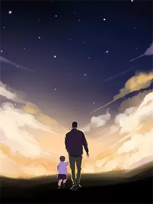 靠乌鸦嘴过好日子