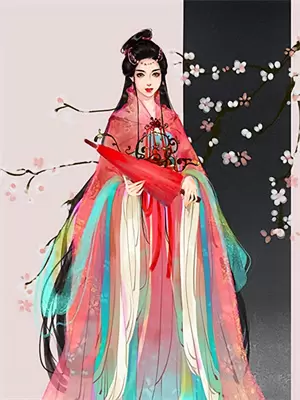 技能加多少法伤