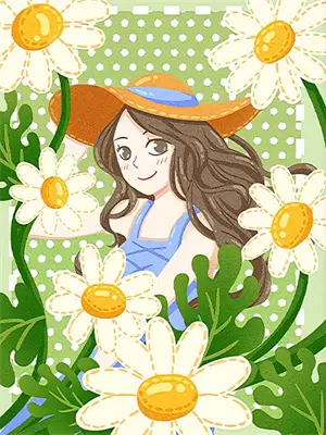 离婚后怀孕男方需负责吗