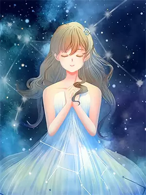 意外穿越斗罗,觉醒双生武魂,吊打所有魂师学院