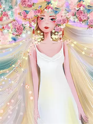 跟女友打赌应该赌什么