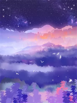 癫狂到嘎嘎乱杀