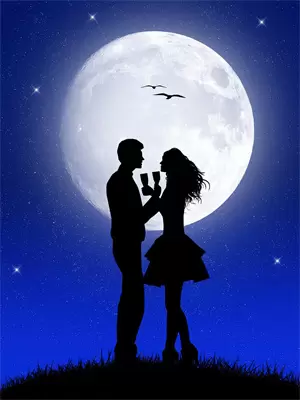 妹妹被陷害后我杀疯了完结