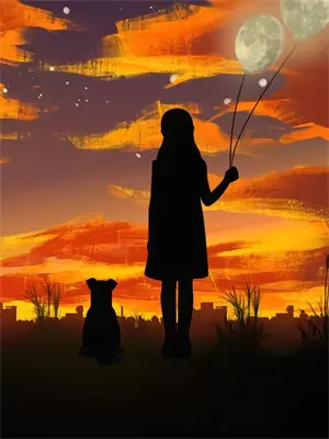 它吃起来非常美味用英语怎么说