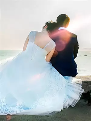 爸爸醉酒呕吐作文