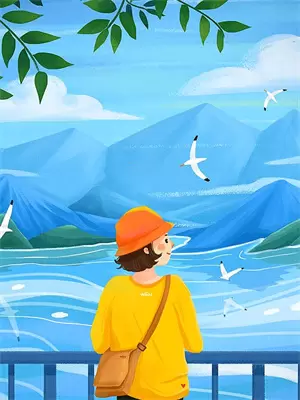 我在妖魔日本当剑豪