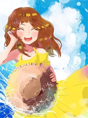 永恒之域徐三石